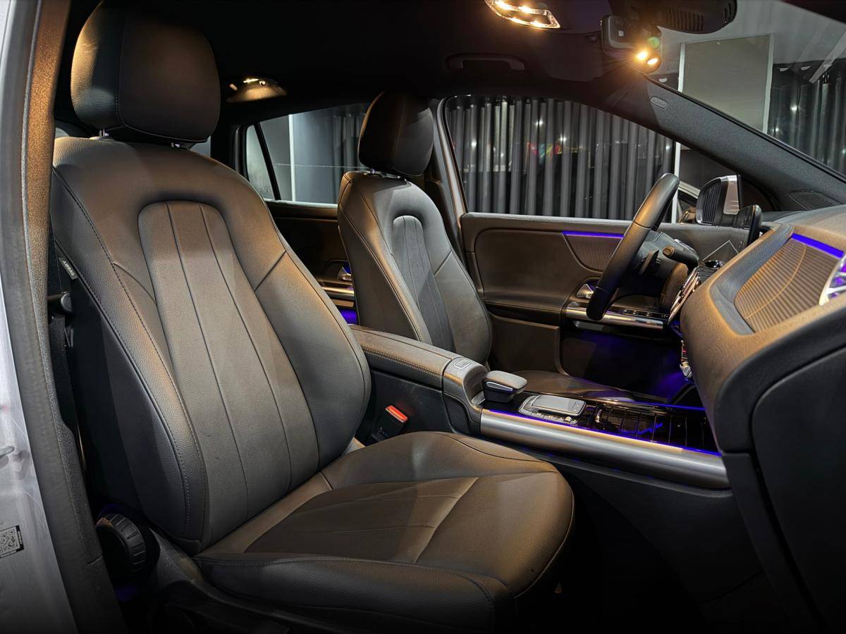 mercedes-benz-gla-2022-hibrido-a-gasolina-1332cc