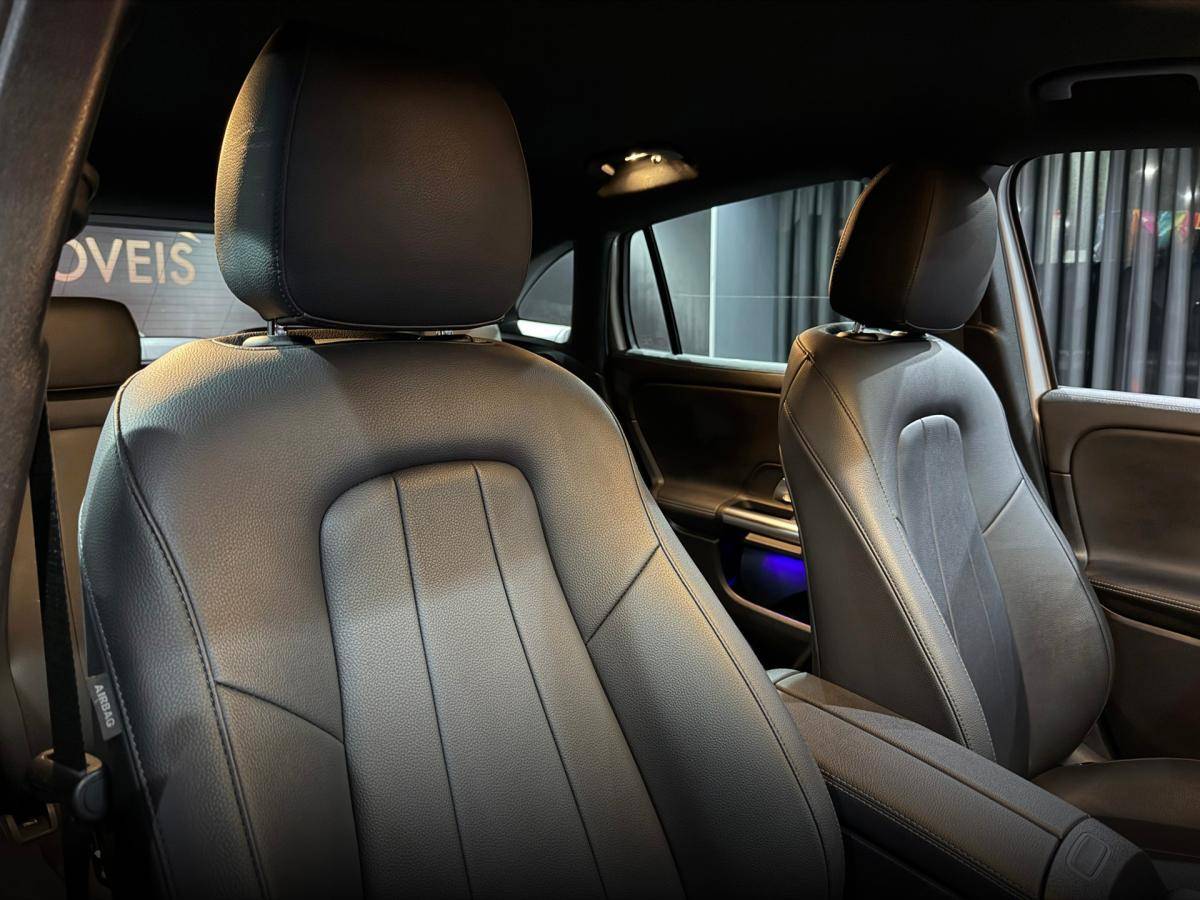mercedes-benz-gla-2022-hibrido-a-gasolina-1332cc