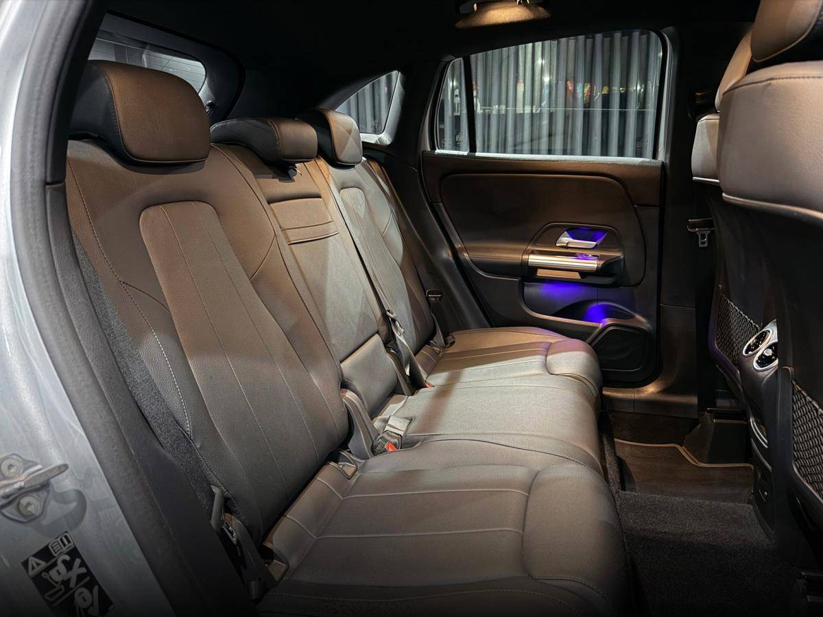 mercedes-benz-gla-2022-hibrido-a-gasolina-1332cc