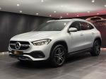 mercedes-benz-gla-2022-hibrido-a-gasolina-1332cc