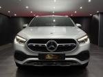 mercedes-benz-gla-2022-hibrido-a-gasolina-1332cc