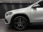mercedes-benz-gla-2022-hibrido-a-gasolina-1332cc