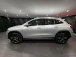 mercedes-benz-gla-2022-hibrido-a-gasolina-1332cc