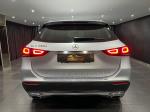mercedes-benz-gla-2022-hibrido-a-gasolina-1332cc