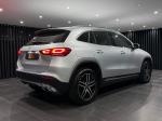 mercedes-benz-gla-2022-hibrido-a-gasolina-1332cc