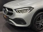 mercedes-benz-gla-2022-hibrido-a-gasolina-1332cc