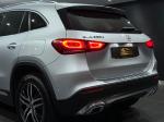 mercedes-benz-gla-2022-hibrido-a-gasolina-1332cc