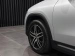 mercedes-benz-gla-2022-hibrido-a-gasolina-1332cc