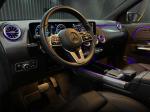 mercedes-benz-gla-2022-hibrido-a-gasolina-1332cc