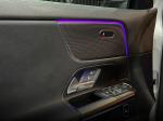 mercedes-benz-gla-2022-hibrido-a-gasolina-1332cc