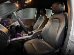 mercedes-benz-gla-2022-hibrido-a-gasolina-1332cc