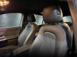mercedes-benz-gla-2022-hibrido-a-gasolina-1332cc