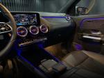 mercedes-benz-gla-2022-hibrido-a-gasolina-1332cc