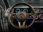 mercedes-benz-gla-2022-hibrido-a-gasolina-1332cc