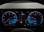 mercedes-benz-gla-2022-hibrido-a-gasolina-1332cc