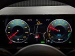 mercedes-benz-gla-2022-hibrido-a-gasolina-1332cc