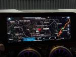 mercedes-benz-gla-2022-hibrido-a-gasolina-1332cc