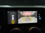 mercedes-benz-gla-2022-hibrido-a-gasolina-1332cc