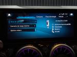 mercedes-benz-gla-2022-hibrido-a-gasolina-1332cc