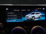 mercedes-benz-gla-2022-hibrido-a-gasolina-1332cc