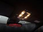 mercedes-benz-gla-2022-hibrido-a-gasolina-1332cc
