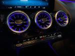mercedes-benz-gla-2022-hibrido-a-gasolina-1332cc