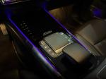 mercedes-benz-gla-2022-hibrido-a-gasolina-1332cc