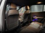 mercedes-benz-gla-2022-hibrido-a-gasolina-1332cc