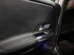 mercedes-benz-gla-2022-hibrido-a-gasolina-1332cc
