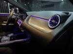 mercedes-benz-gla-2022-hibrido-a-gasolina-1332cc