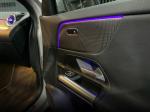 mercedes-benz-gla-2022-hibrido-a-gasolina-1332cc