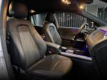 mercedes-benz-gla-2022-hibrido-a-gasolina-1332cc