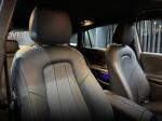 mercedes-benz-gla-2022-hibrido-a-gasolina-1332cc