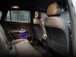 mercedes-benz-gla-2022-hibrido-a-gasolina-1332cc