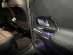 mercedes-benz-gla-2022-hibrido-a-gasolina-1332cc