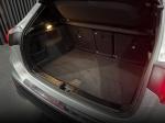 mercedes-benz-gla-2022-hibrido-a-gasolina-1332cc