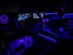 mercedes-benz-gla-2022-hibrido-a-gasolina-1332cc
