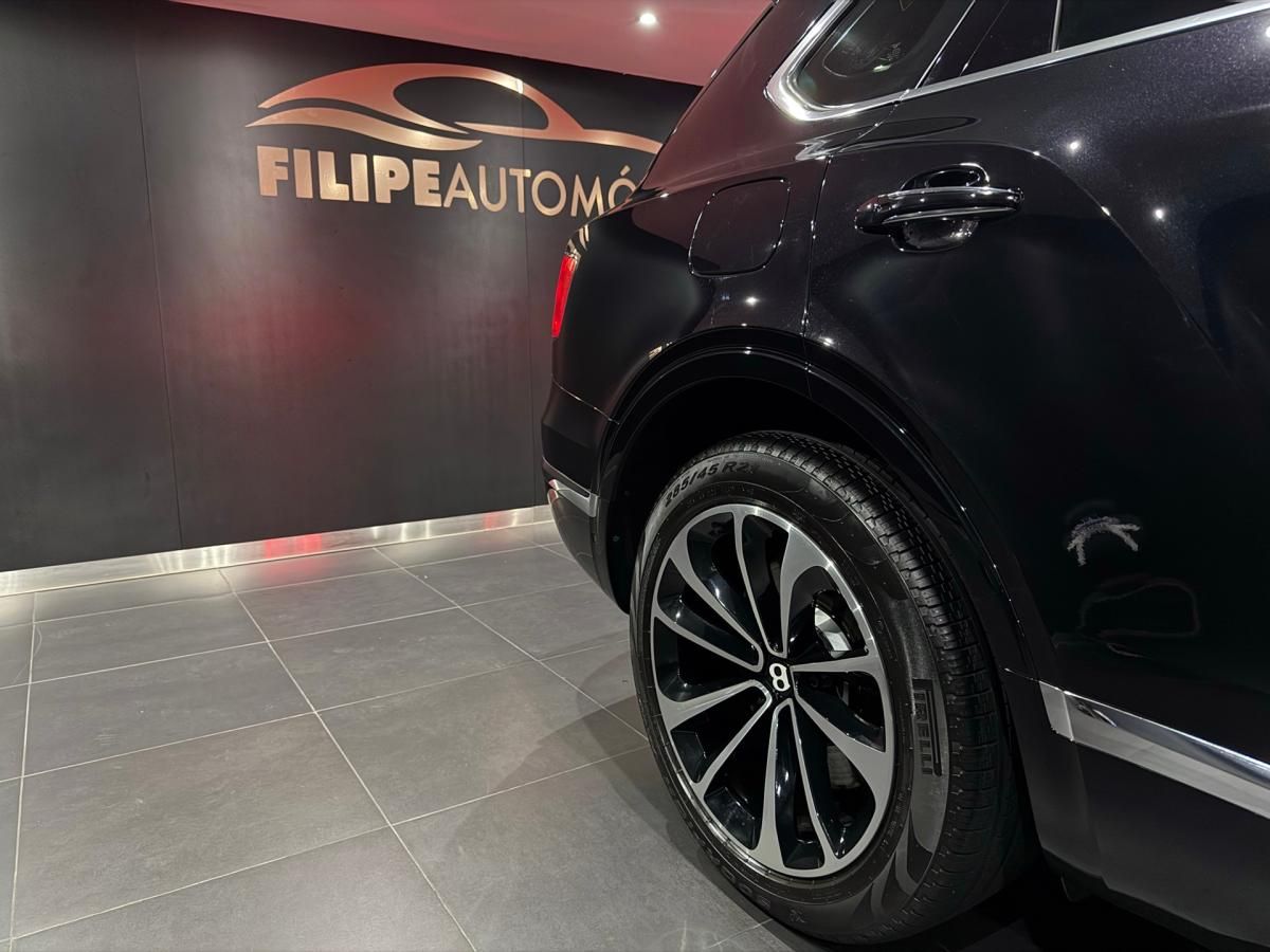 bentley-bentayga-2017-diesel-3956cc