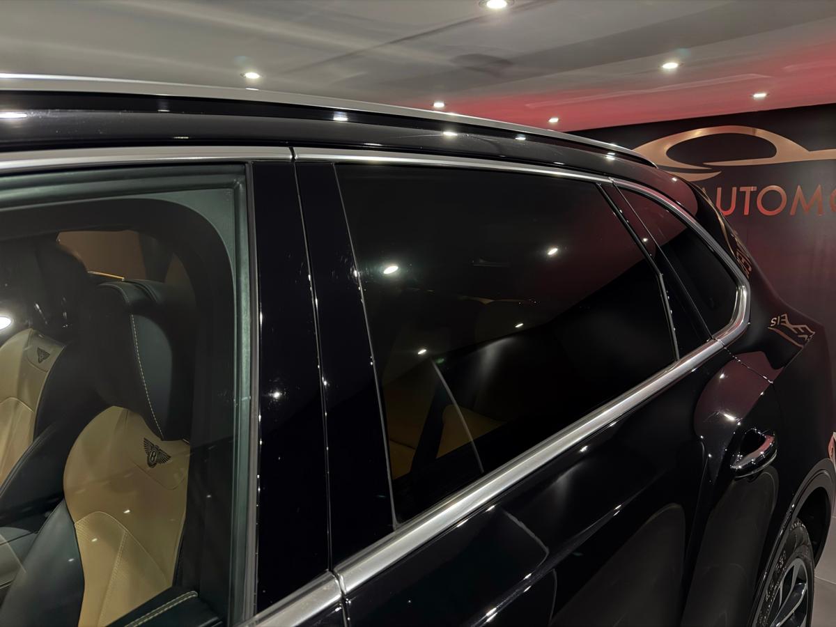 bentley-bentayga-2017-diesel-3956cc