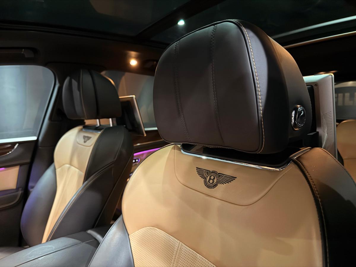 bentley-bentayga-2017-diesel-3956cc