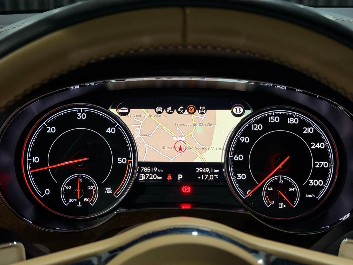 bentley-bentayga-2017-diesel-3956cc