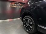 bentley-bentayga-2017-diesel-3956cc
