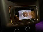 bentley-bentayga-2017-diesel-3956cc