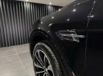 bentley-bentayga-2017-diesel-3956cc