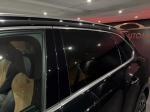 bentley-bentayga-2017-diesel-3956cc