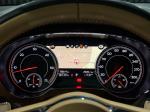 bentley-bentayga-2017-diesel-3956cc