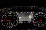 bentley-bentayga-2017-diesel-3956cc
