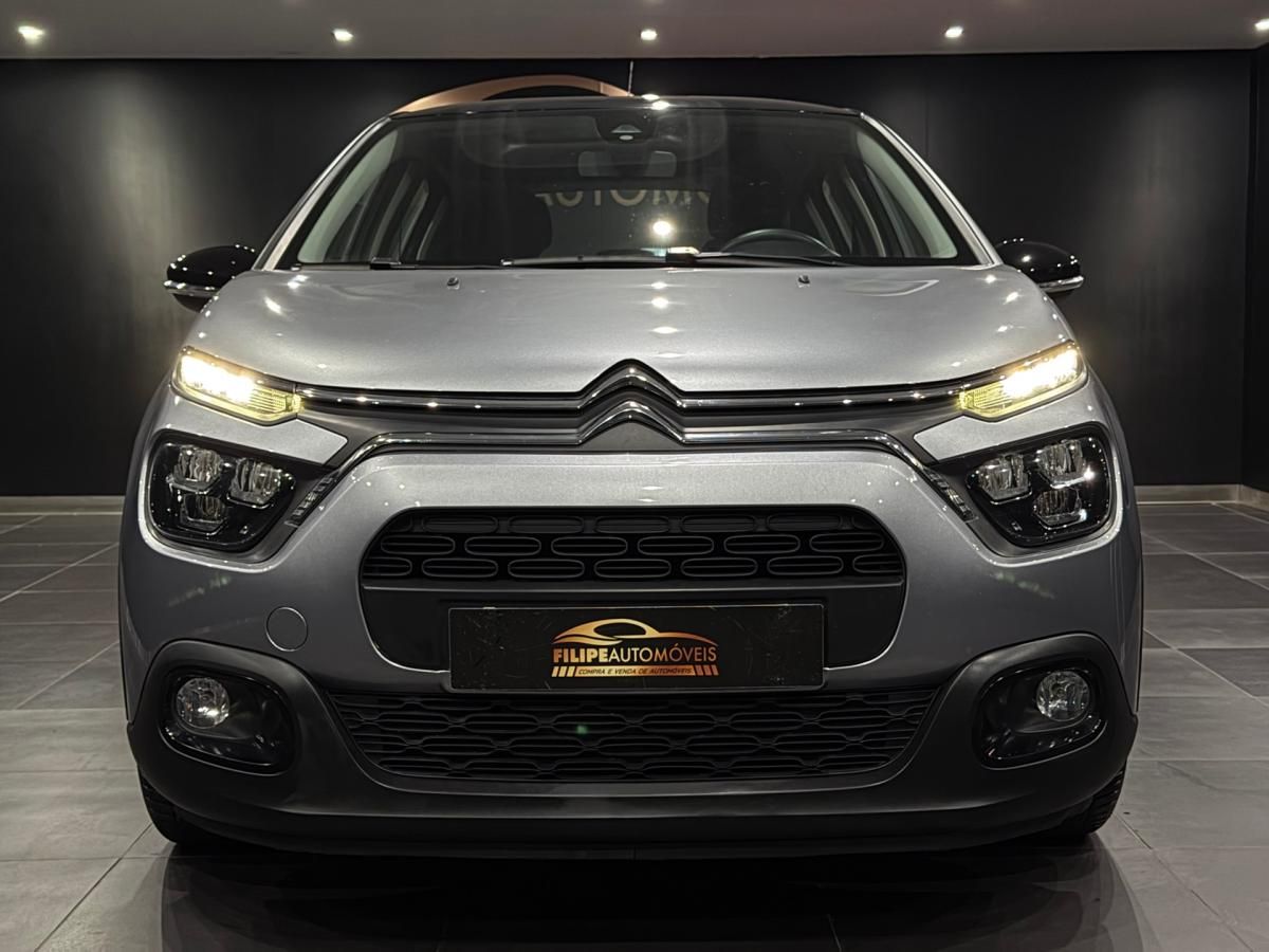 citroen-c3-2022-gasolina-1199cc