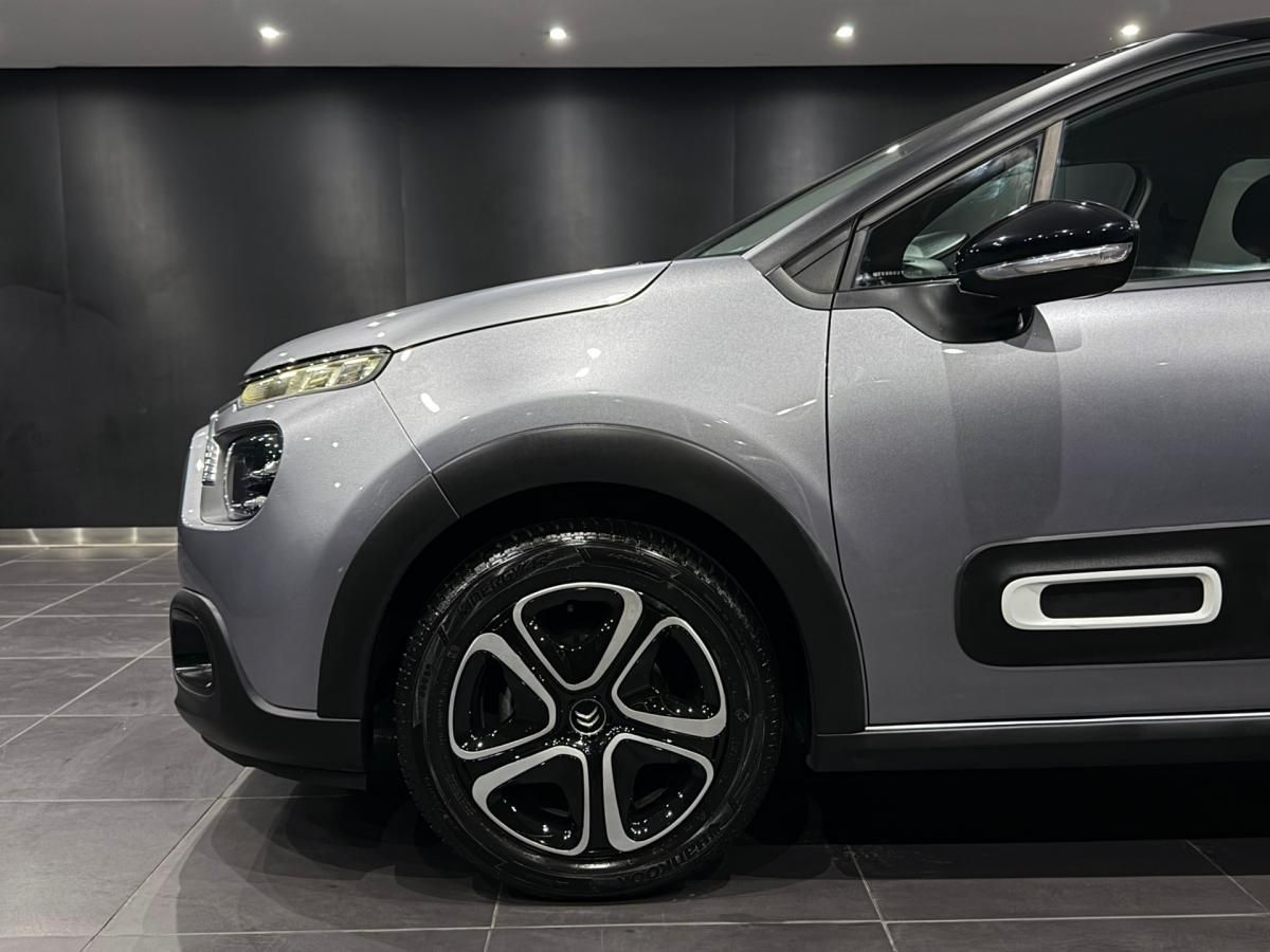 citroen-c3-2022-gasolina-1199cc