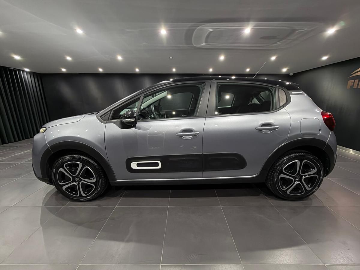 citroen-c3-2022-gasolina-1199cc